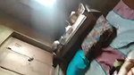 Village devar bhabhi
