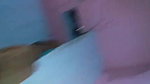 Village bhabhi fucking