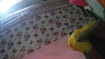 Village bhabhi fucking