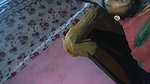Village bhabhi fucking