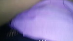 Village bhabhi fucking