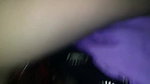 Village bhabhi fucking