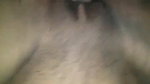 Village bhabhi fucking