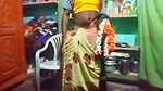 Indian Aunty Best Sex Video