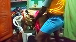 Indian Aunty Best Sex Video