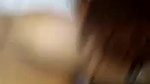 Mature milf moaning
