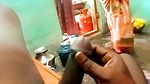 Indian Tamil Aunty Sex Video