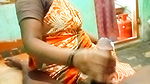 Indian Tamil Aunty Sex Video