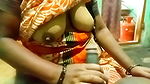 Indian Tamil Aunty Sex Video
