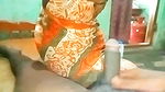 Indian Tamil Aunty Sex Video