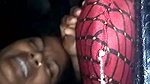 Desi Bhabhi Fucked