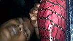 Desi Bhabhi Fucked