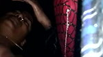 Desi Bhabhi Fucked