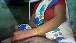Indian Teacher Student Coock Handjob