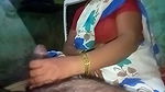 Indian Teacher Student Coock Handjob