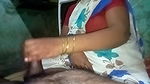 Indian Teacher Student Coock Handjob