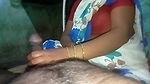 Indian Teacher Student Coock Handjob