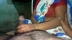 Indian Teacher Student Coock Handjob