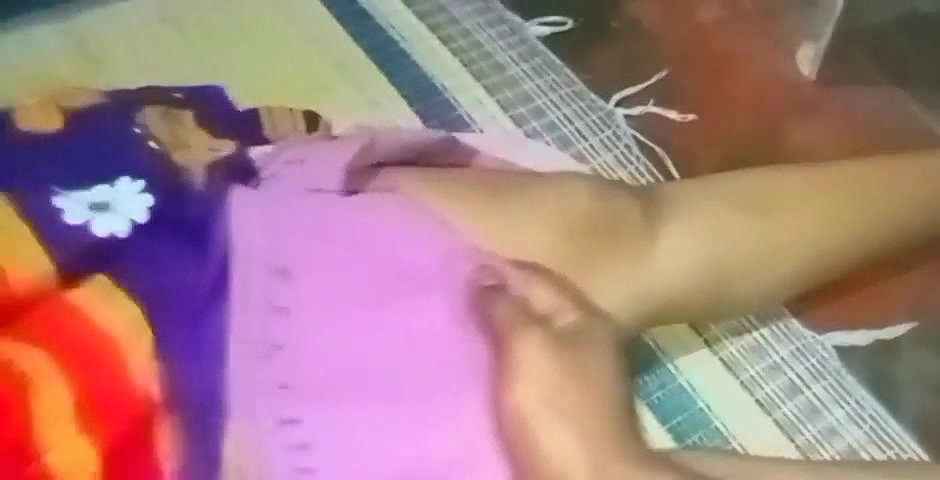 Kerala Chechi Super Sex