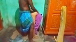 Kerala Village Aunty Has Sex at Home