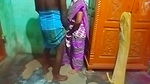 Kerala Village Aunty Has Sex at Home