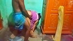 Kerala Village Aunty Has Sex at Home