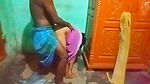 Kerala Village Aunty Has Sex at Home