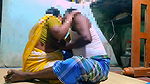 Kerala Village Couple Nice Sexing