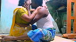 Kerala Village Couple Nice Sexing