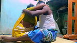 Kerala Village Couple Nice Sexing