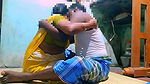 Kerala Village Couple Nice Sexing