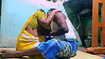 Kerala Village Couple Nice Sexing