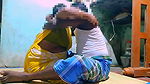 Kerala Village Couple Nice Sexing