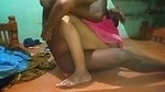 Malayalam Very Nice Aunty