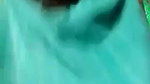 Beautiful girl nude show