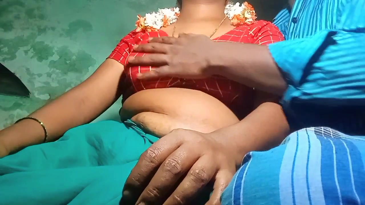 Priyanka Aunty Porn with Second Husband