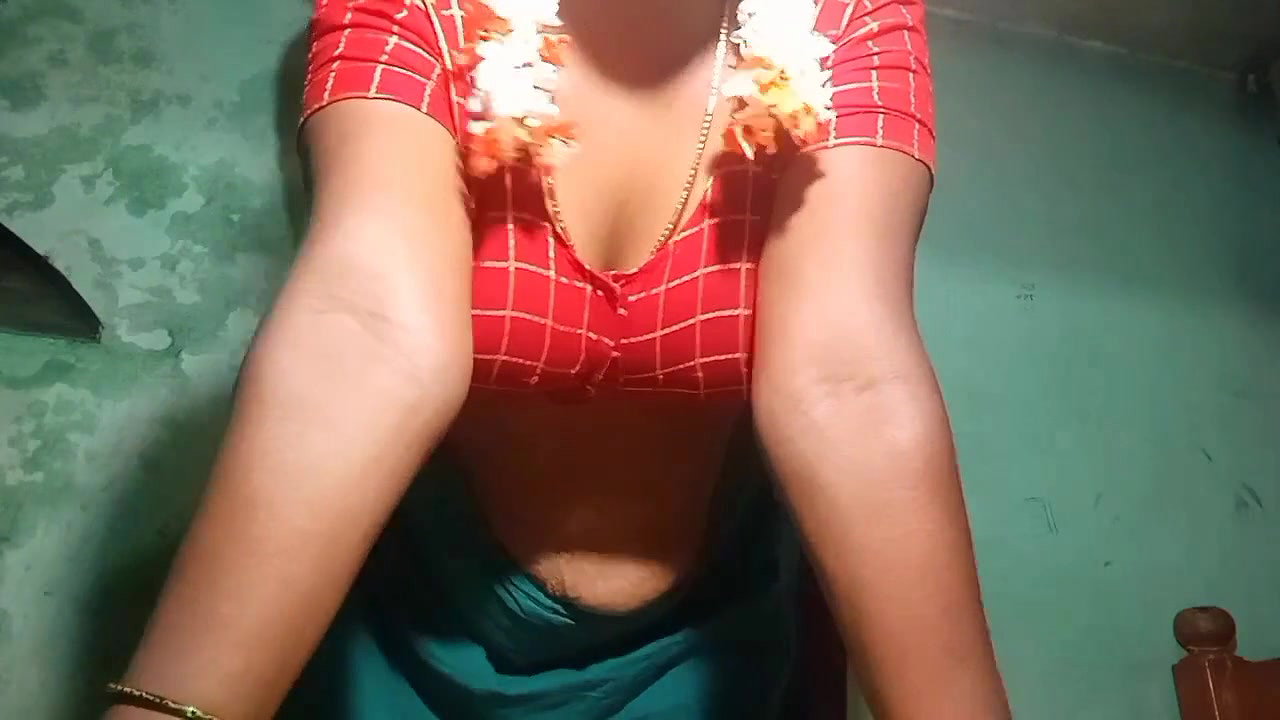 Priyanka Aunty Porn with Second Husband