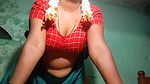 Priyanka Aunty Porn with Second Husband