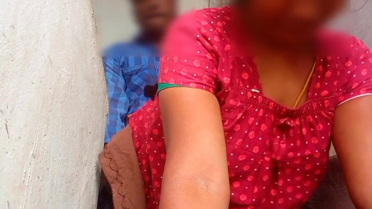 Frame 10