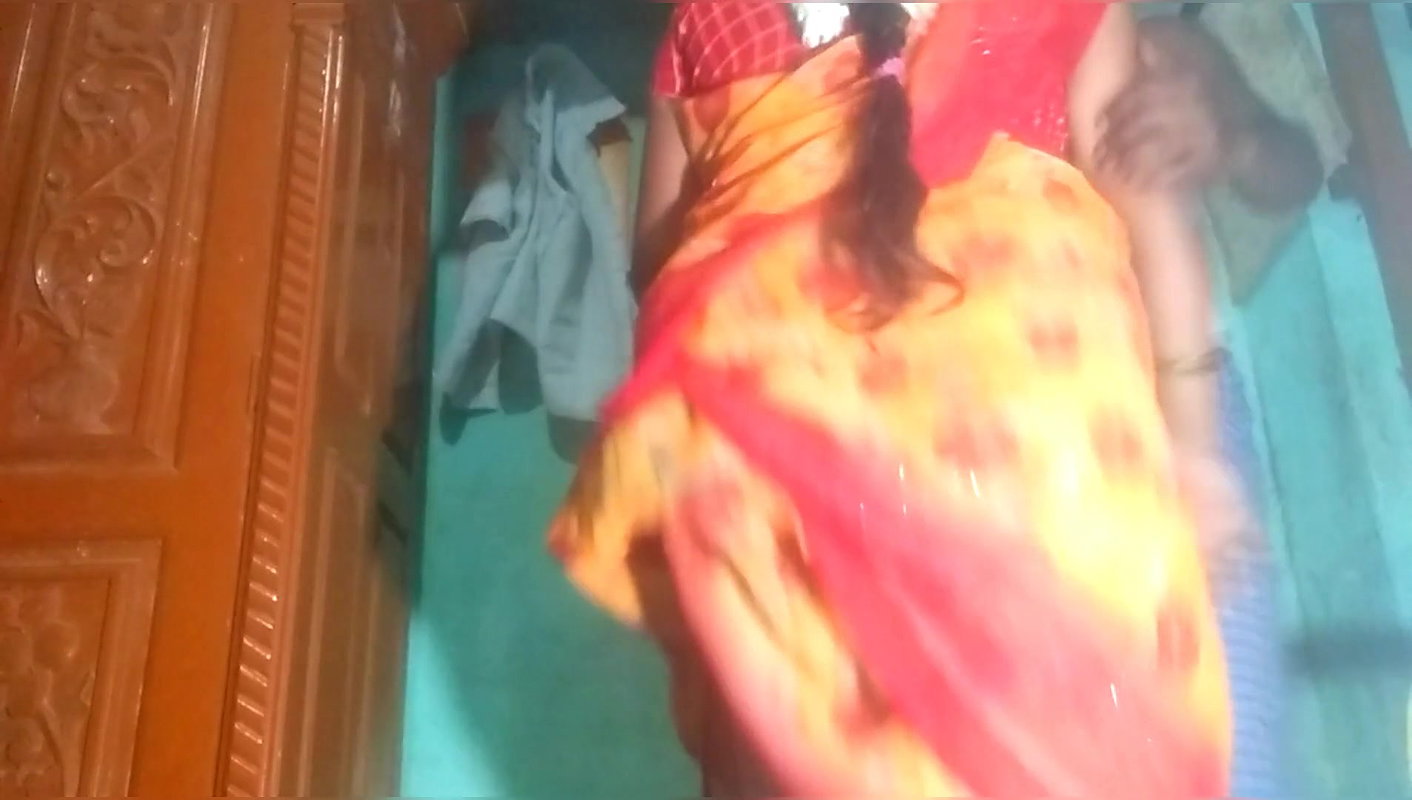 Priyanka Nice Blowjob
