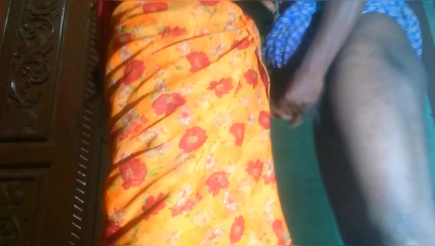 Priyanka Nice Blowjob