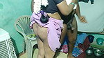 Priyanka Priya Stepuncle