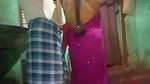 Tamil Aunty Boobs Milk Pissing Real Hasband