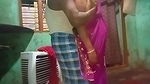 Tamil Aunty Boobs Milk Pissing Real Hasband