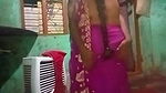 Tamil Aunty Boobs Milk Pissing Real Hasband