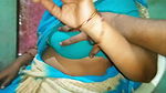 Tamil Aunty Boobs Press