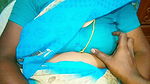 Tamil Aunty Boobs Press