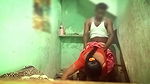 Tamil Aunty Cheating in Bathroom