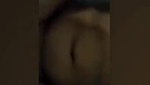 Sexy Bhabhi Give Blowjob