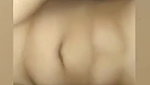 Sexy Bhabhi Give Blowjob
